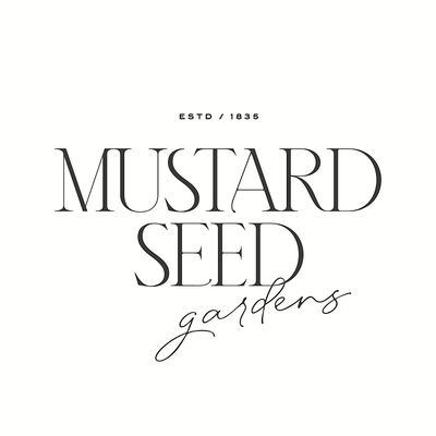 Mustard Seed Gardens