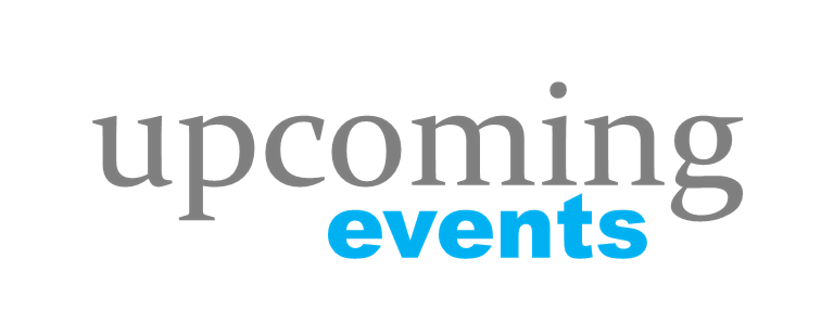 CFMA South Florida Breakfast Meeting - OBBB & Tax Strategies