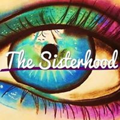 The SisterHood