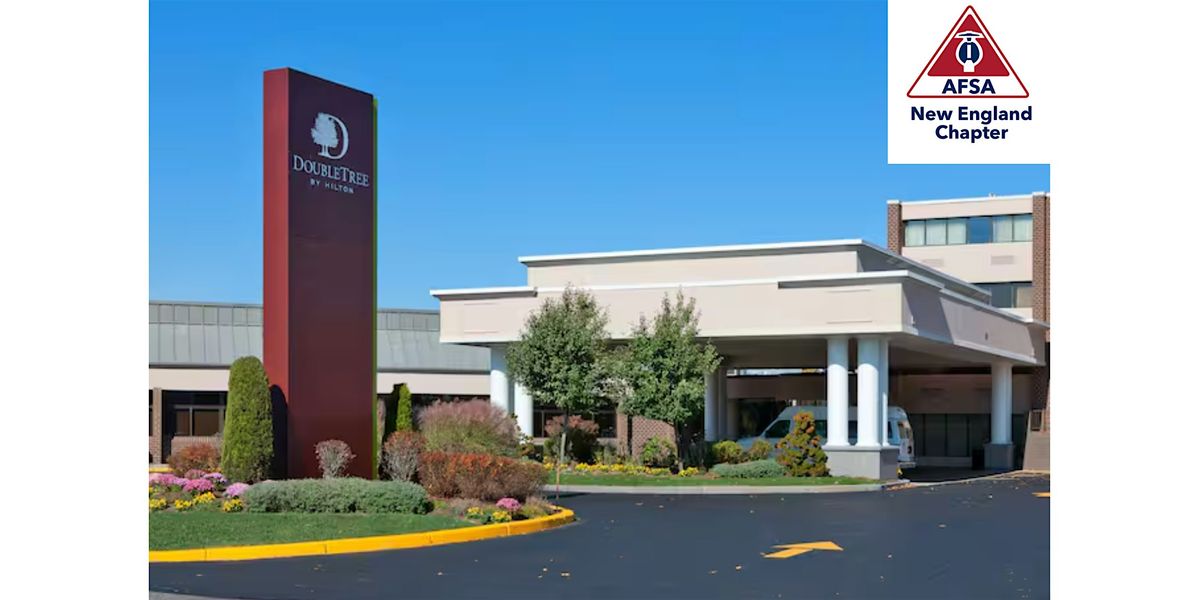 AFSA New England Board Election and Dinner