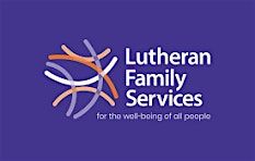 Mental Health First Aid-Scottsbluff, NE