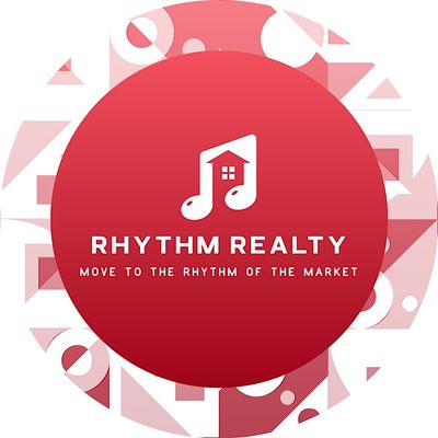 Rhythm Realty LLC
