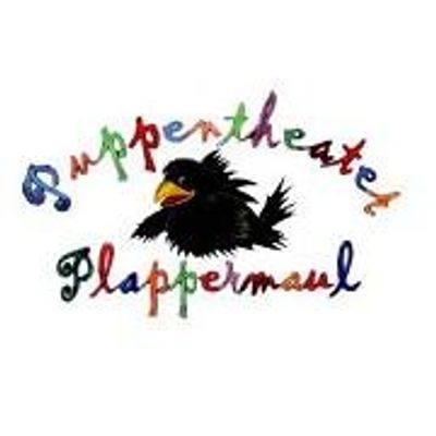 Puppentheater Plappermaul e.V.