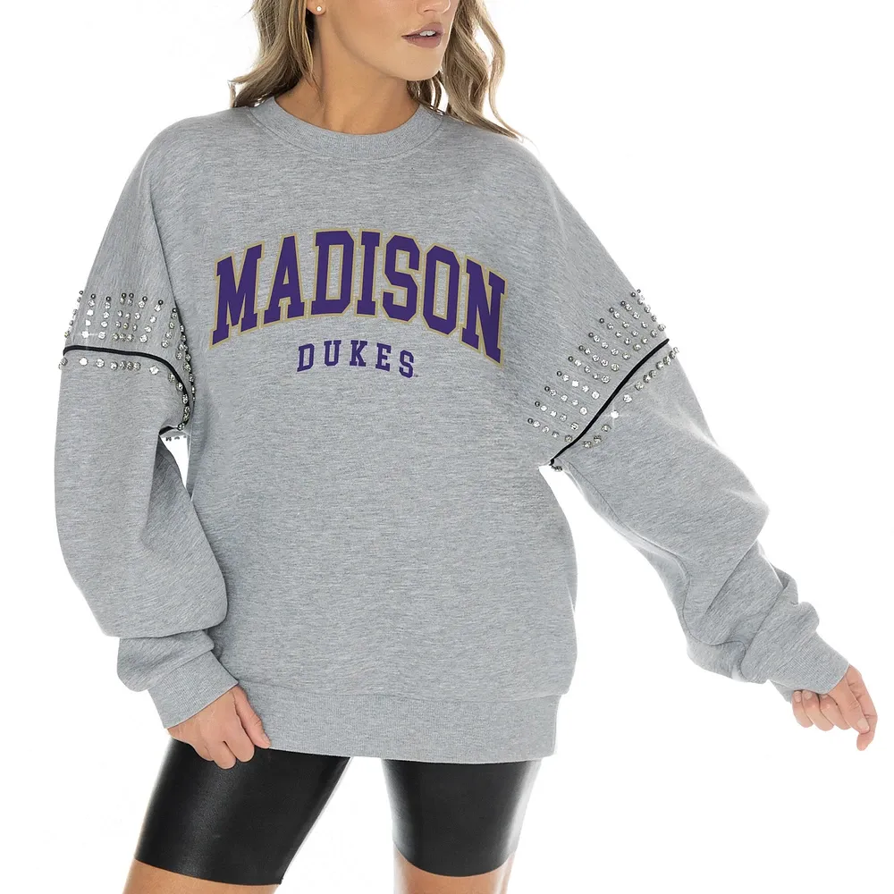 James Madison Dukes at Texas Longhorns Womens Basketball at Moody Center ATX