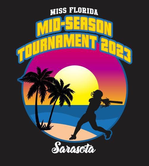 annual-miss-florida-mid-season-tournament-miss-sarasota-softball