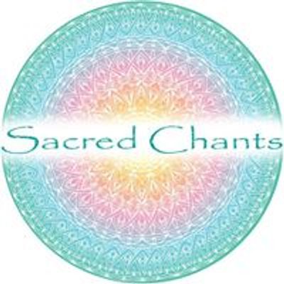 Sacred Chants