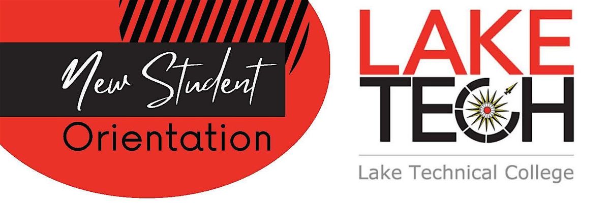 New Student Orientation - Transportation Hub