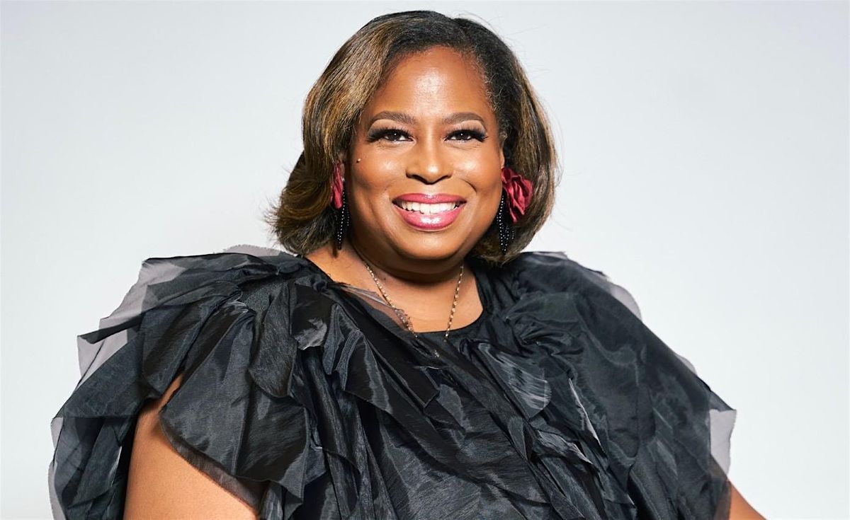 Friday Concert Series: Jazzetry ft One Single Rose \u00ae wsg Takashi Iio