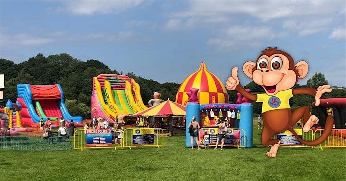 Event Photos