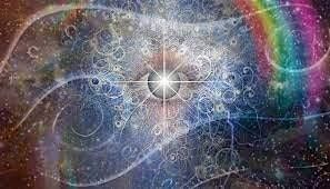 Trance Dance with Touch the Earth