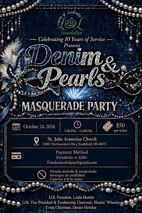 Event Photos