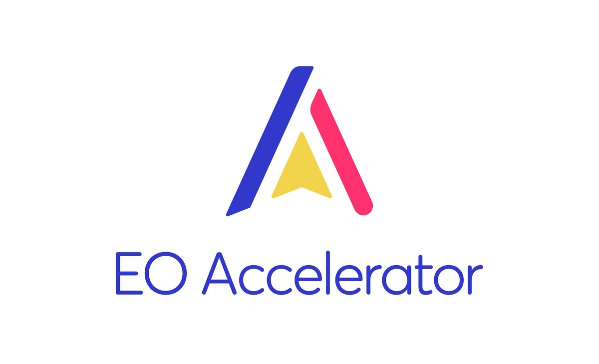 25\/26 EO Accelerator Learning Day - CASH