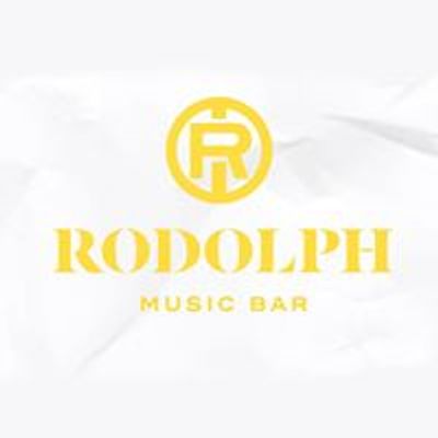 Rodolph Music Bar Neuch\u00e2tel