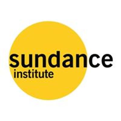 Sundance Film Festival