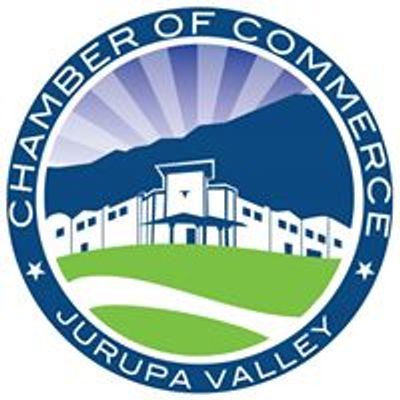 Jurupa Valley Chamber of Commerce