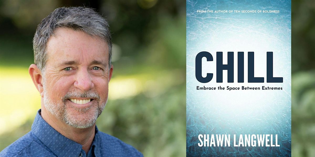 SHAWN LANGWELL