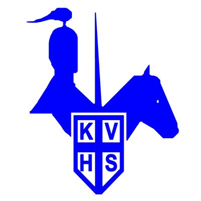 KVHS Grad Class Committee