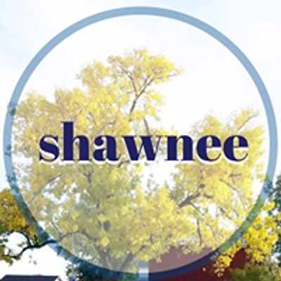 City of Shawnee, KS Government