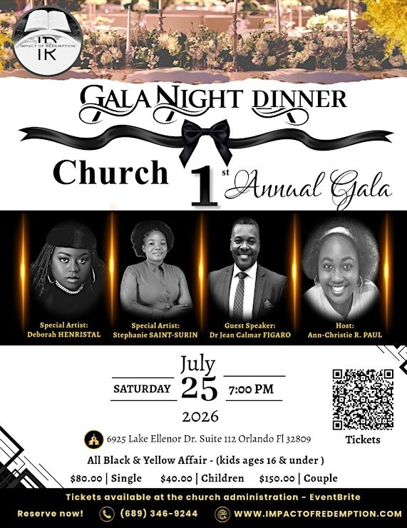 Event Photos