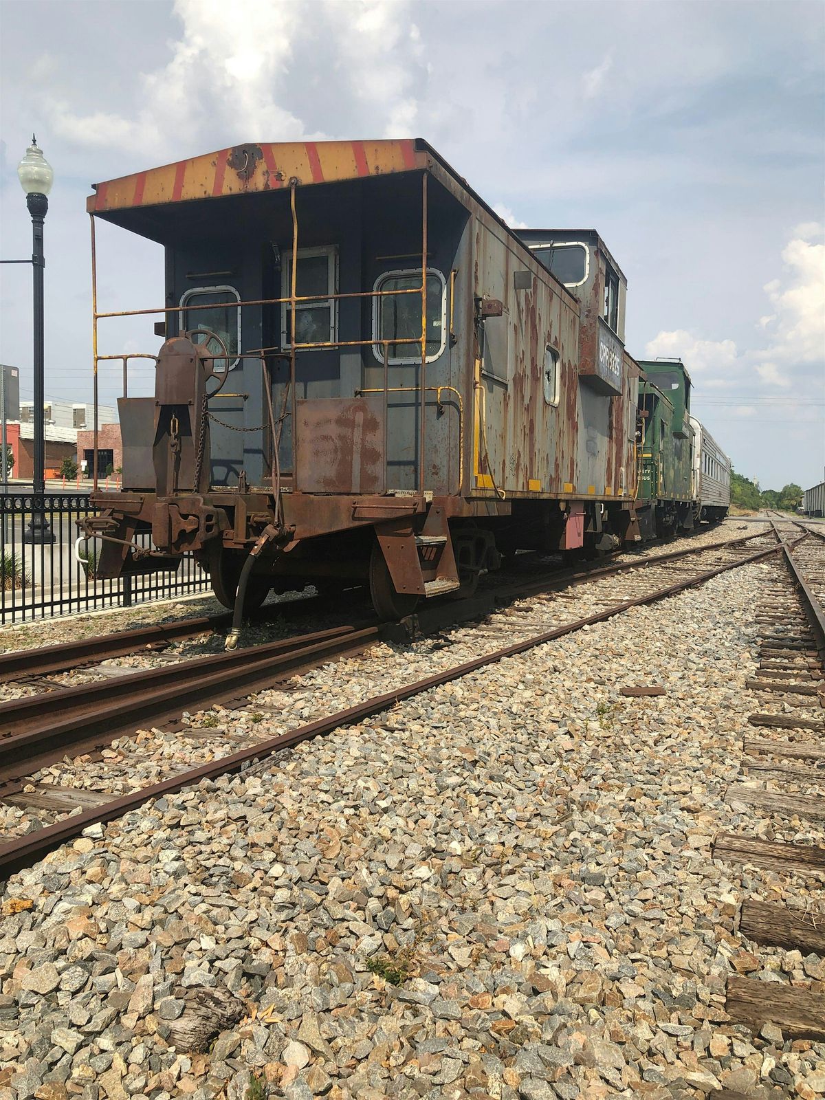 Adventurous Scavenger Hunt! - Tifton\u2018s Tantalizing Treasure Hunt