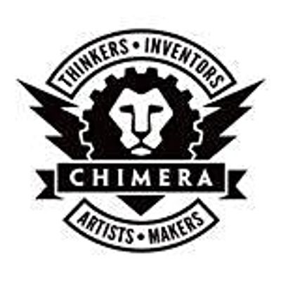Chimera Arts
