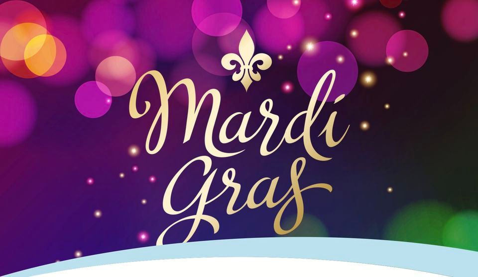 carnival mardi gras 9357