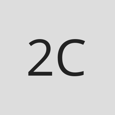 #2LITCREW & @CLAY.THEPROMOTER