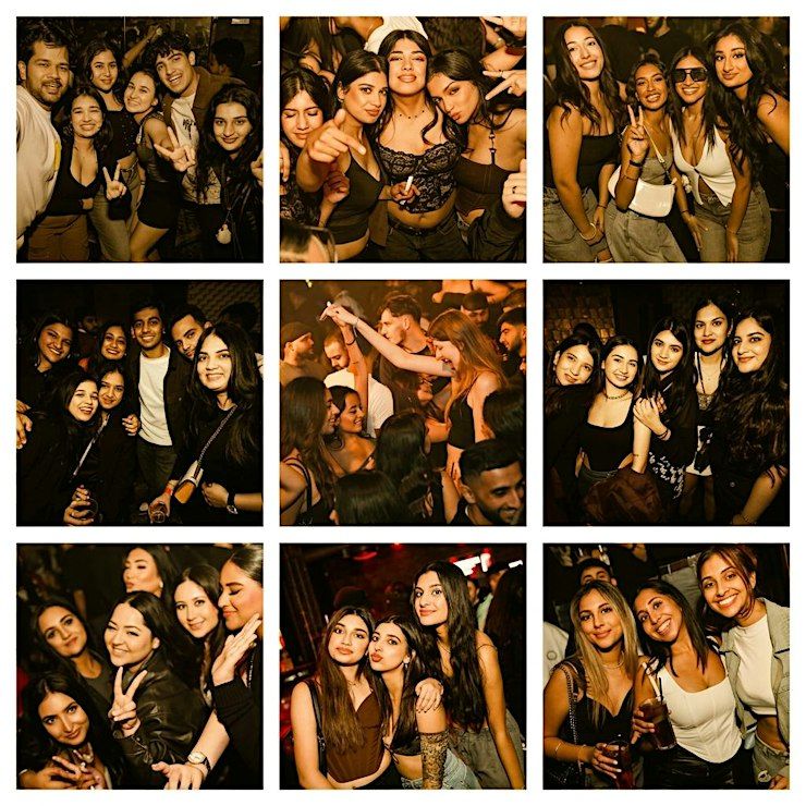 Event Photos