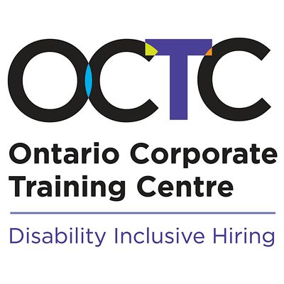 Ontario Corporate Training Centre