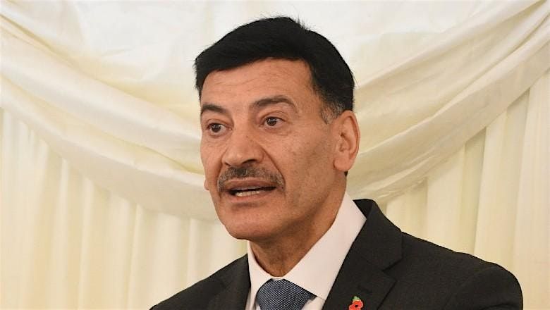 The Role of Humans in Scientific Discovery in the Age of LLMs*