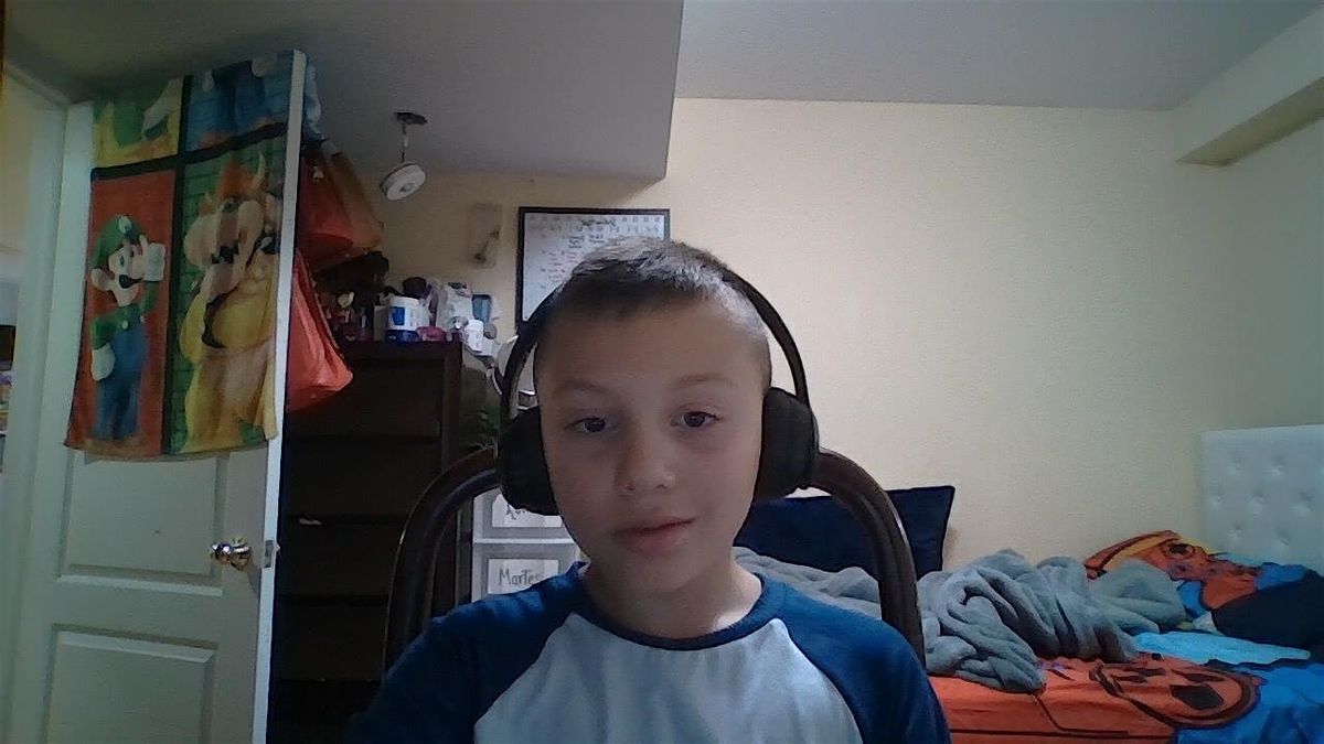 Gaming NBA