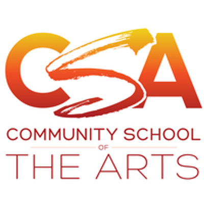 Community School of the Arts