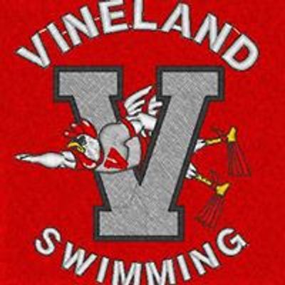 Vineland Swimming & Diving