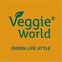 VeggieWorld M\u00fcnchen