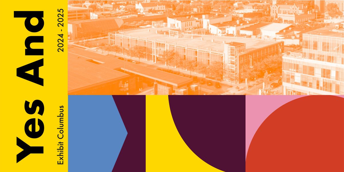 Yes And: Miller Prize Conversation with Studio Barnes