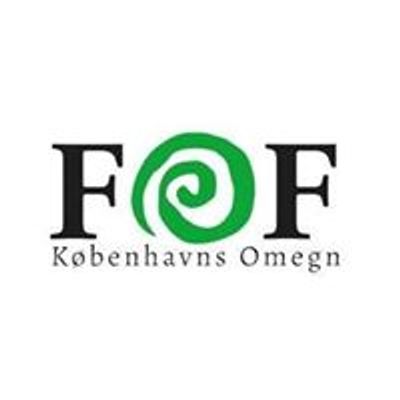 FOF K\u00f8benhavns Omegn