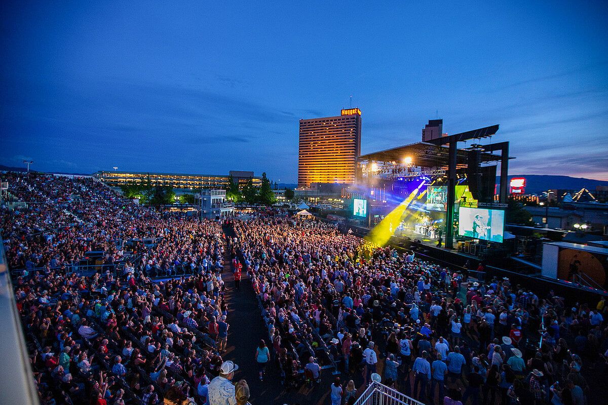 Sparks at Royal Hospital Chelsea