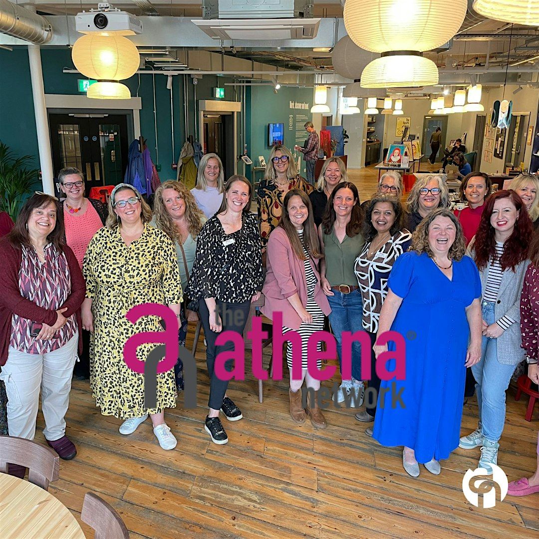 DORSET REGION - CAPPUCCINO CONNECTIONS