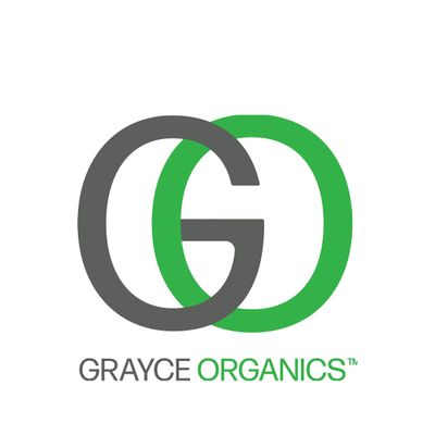 GRAYCE ORGANICS