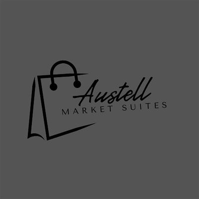 Austell Market Suites