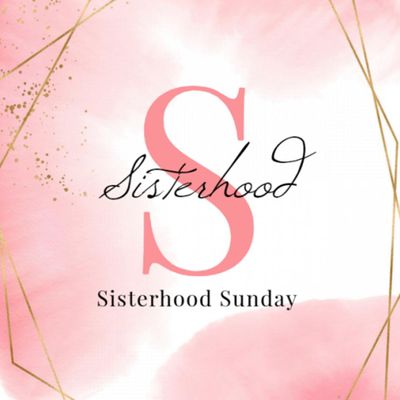 Sisterhood University