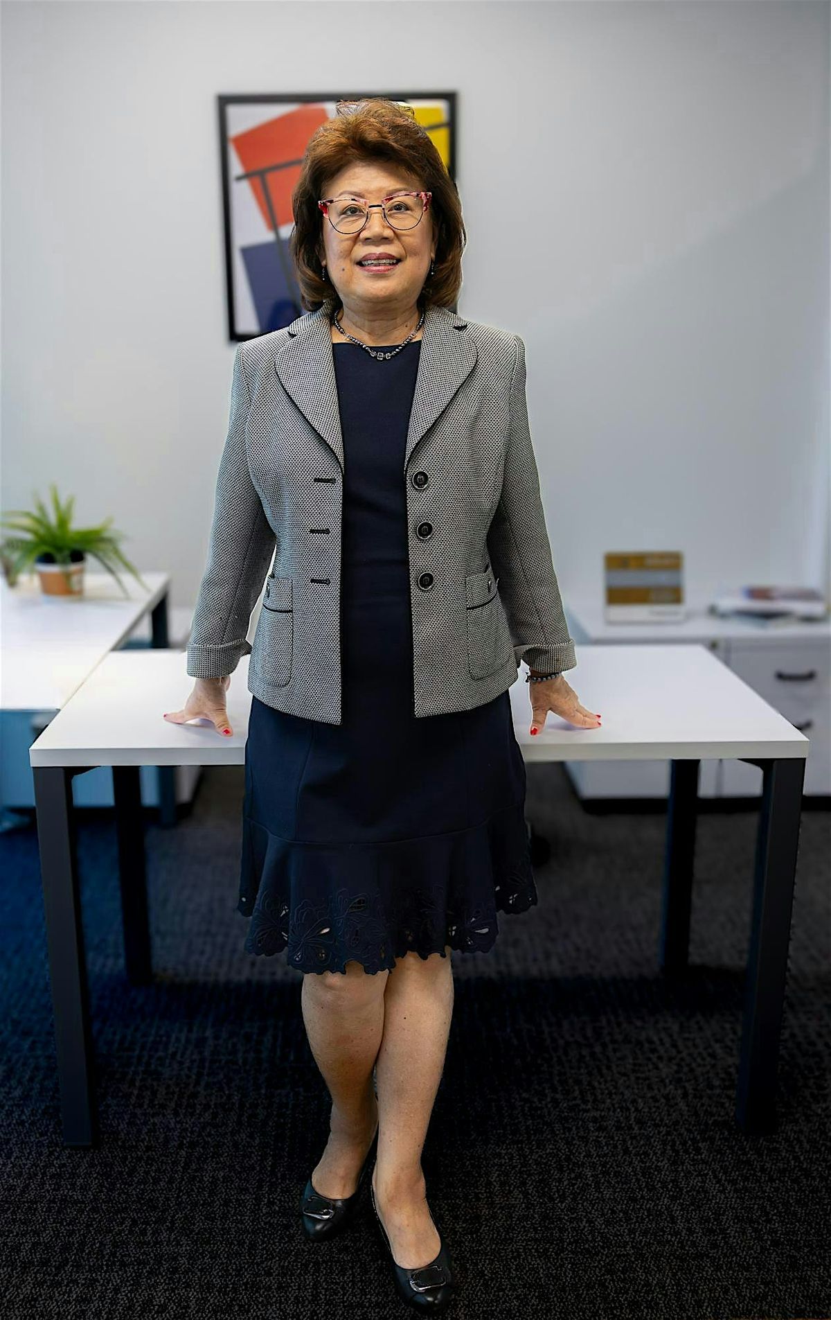 Estate Planning Workshop