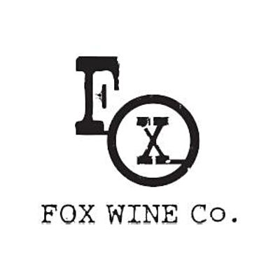 Fox wine Co.