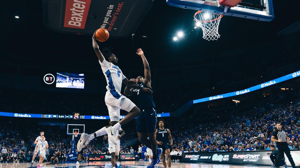 NCAA Mens Basketball Tournament - First Four - All Sessions (3\/17 & 3\/18)