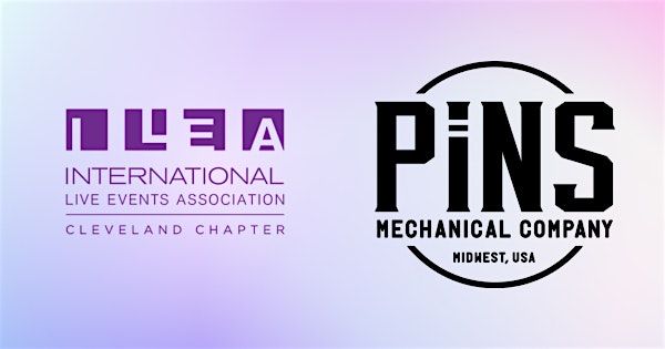 ILEA Cleveland: Gather & Grow Networking