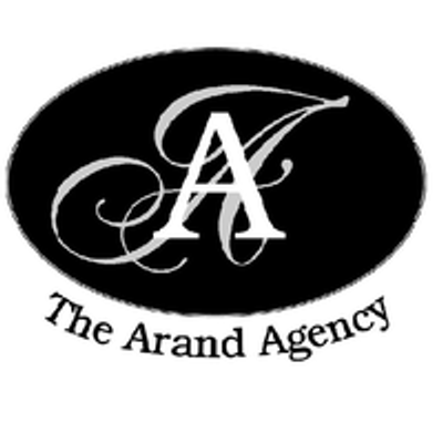 Arands Money Info - The Arand Agency
