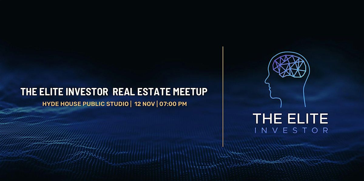 Perspectives from the field: What\u2019s being built