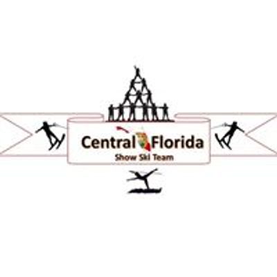 Central Florida Show Ski Team Inc