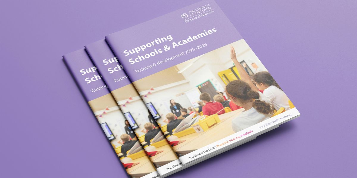 RE Local Leaders Forum