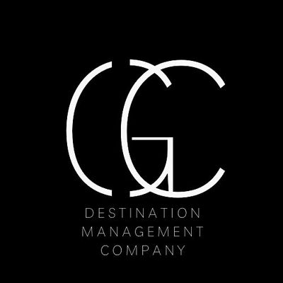 Gulf Coast Destination Management Company